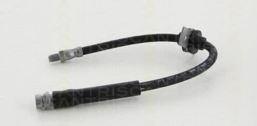 8150 16305 Triscan Тормозной шланг
