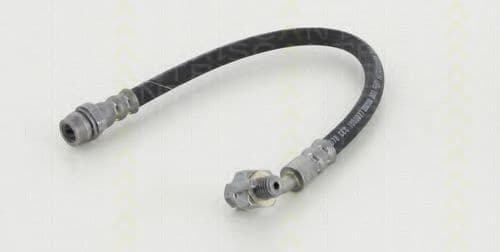 8150 16307 Triscan Гальмівний шланг