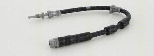 8150 16326 Triscan Тормозной шланг для Ford Fiesta