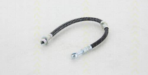 8150 17110 Triscan Гальмівний шланг для Land Rover Freelander