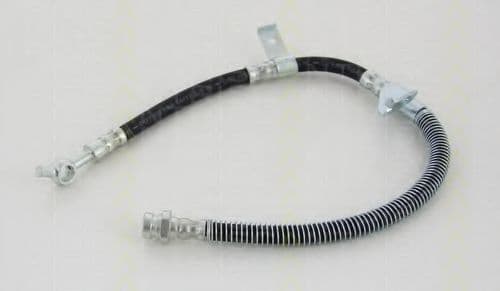 8150 18127 Triscan Тормозной шланг для Kia Magentis