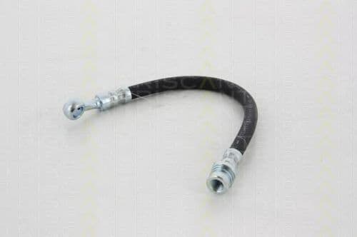 8150 18129 Triscan Гальмівний шланг для Kia Magentis