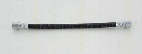 8150 18142 Triscan Гальмівний шланг