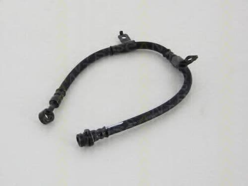 8150 18167 Triscan Гальмівний шланг для Kia Carens