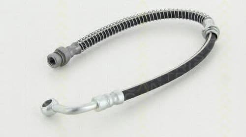 8150 18206 Triscan Тормозной шланг для Kia Picanto