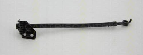 8150 18220 Triscan Гальмівний шланг для Kia Carens