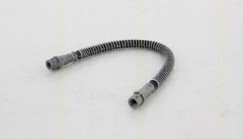 8150 20001 Triscan Тормозной шланг