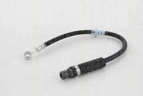 8150 21304 Triscan Тормозной шланг