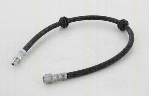 8150 23211 Triscan Гальмівний шланг