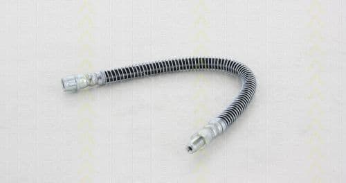 8150 23215 Triscan Гальмівний шланг