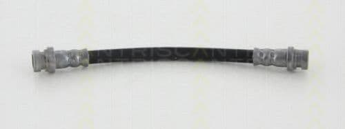 8150 23231 Triscan Тормозной шланг