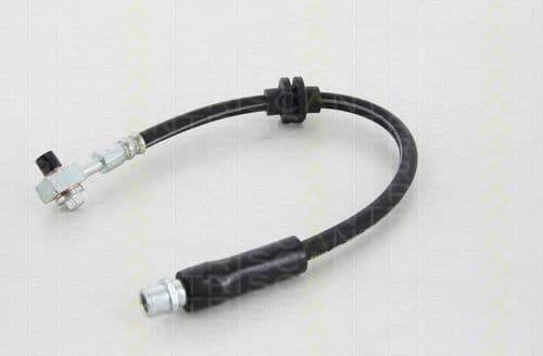 8150 24245 Triscan Тормозной шланг