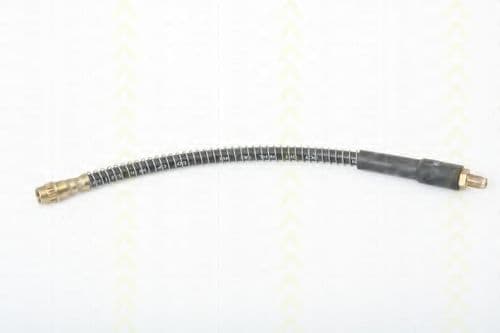 8150 25109 Triscan Гальмівний шланг