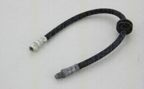 8150 25123 Triscan Гальмівний шланг