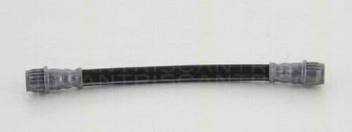 8150 28131 Triscan Гальмівний шланг