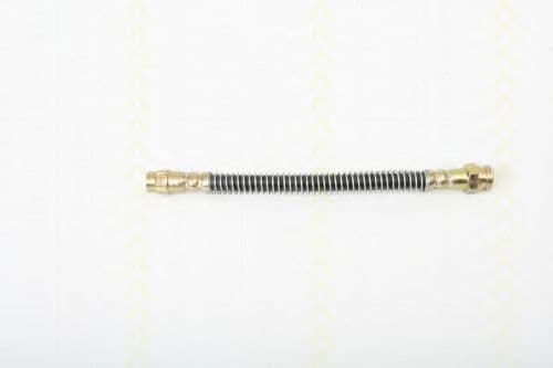 8150 28221 Triscan Тормозной шланг