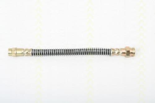 8150 28223 Triscan Гальмівний шланг