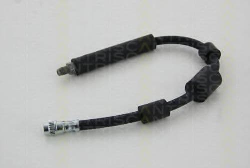 8150 28242 Triscan Тормозной шланг