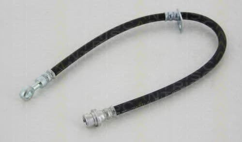 8150 28319 Triscan Тормозной шланг