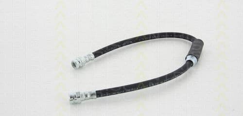 8150 29140 Triscan Гальмівний шланг