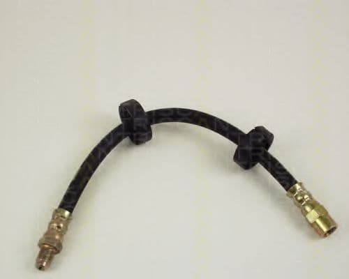 8150 29201 Triscan Гальмівний шланг