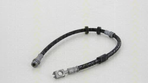 8150 29264 Triscan Гальмівний шланг