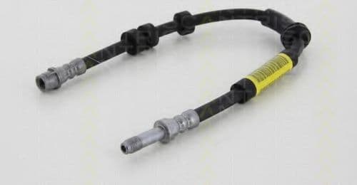 8150 29335 Triscan Гальмівний шланг