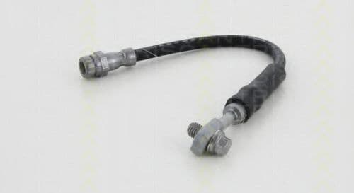 8150 29339 Triscan Тормозной шланг