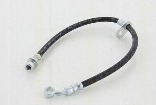 8150 40124 Triscan Гальмівний шланг для Honda Civic