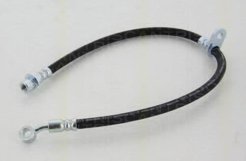 8150 40166 Triscan Тормозной шланг для Honda FR-V