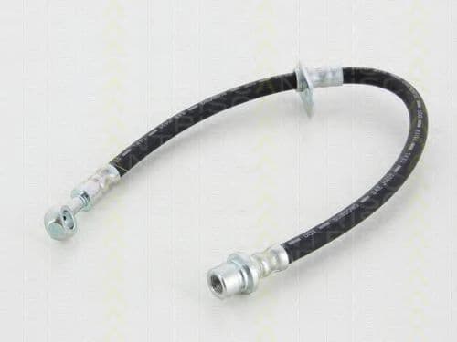 8150 40215 Triscan Гальмівний шланг для Honda Civic