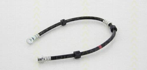 8150 42127 Triscan Гальмівний шланг