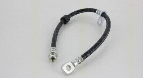 8150 42244 Triscan Тормозной шланг для Mitsubishi Grandis