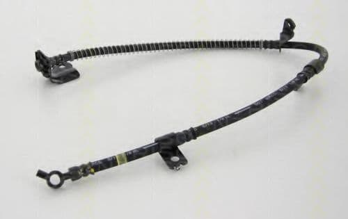 8150 43177 Triscan Гальмівний шланг для Hyundai Sonata