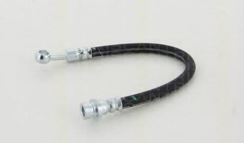 8150 43228 Triscan Гальмівний шланг для Hyundai i30