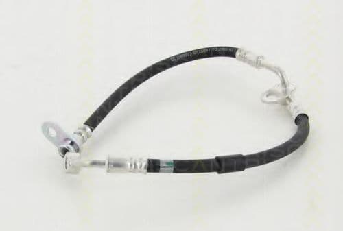 8150 50129 Triscan Тормозной шланг для Mazda MX-5
