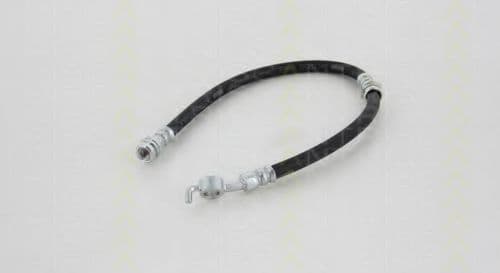 8150 50222 Triscan Тормозной шланг