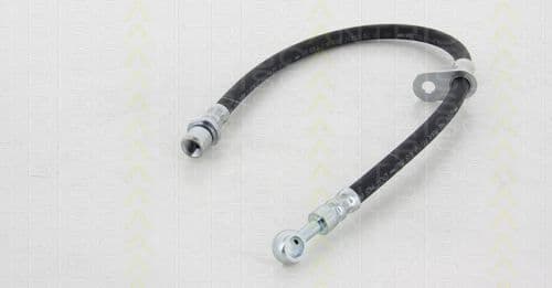 8150 68104 Triscan Гальмівний шланг