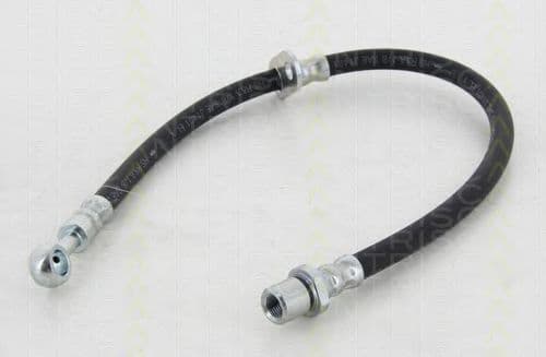 8150 68105 Triscan Гальмівний шланг