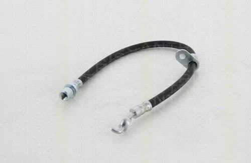8150 68107 Triscan Гальмівний шланг для Subaru Impreza
