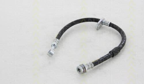 8150 69117 Triscan Гальмівний шланг для Suzuki Alto