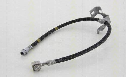 8150 80204 Triscan Тормозной шланг