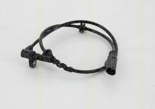 8180 10101 Triscan Датчик ABS