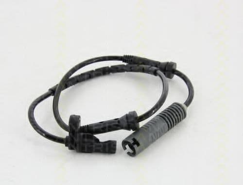 8180 11101 Triscan Датчик ABS