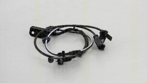 8180 13109 Triscan Датчик ABS