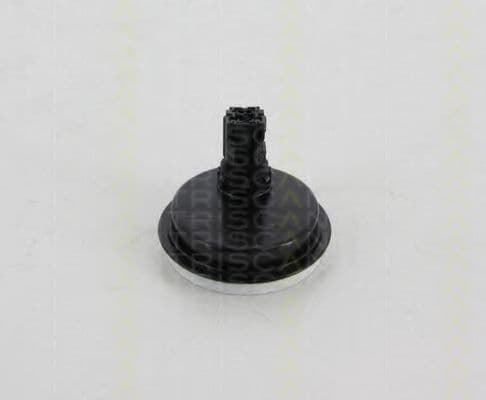 8180 13202 Triscan Датчик ABS для Toyota Yaris