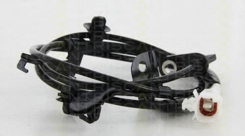 8180 13504 Triscan Датчик ABS