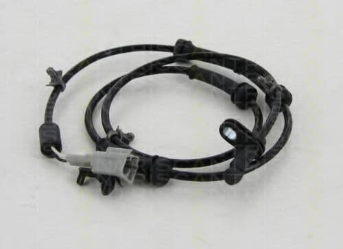 8180 14214 Triscan Датчик ABS для Nissan Qashqai