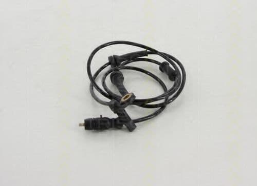 8180 15116 Triscan Датчик ABS