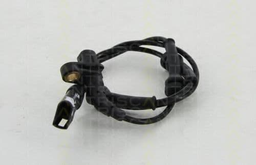 8180 16107 Triscan Датчик ABS для Ford Ka
